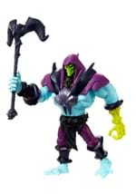 He-Man & Masters of the Universe Skeletor Large Fi Alt 3