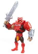 He Man Masters of the Universe Deluxe Action Figure Alt 2