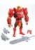 He Man Masters of the Universe Deluxe Action Figure Alt 1