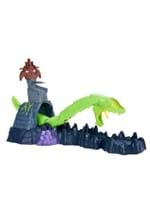 He-Man & Masters of the Universe Chaos Snake Attac Alt 1