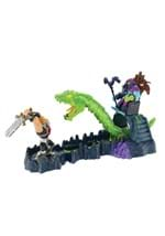 He-Man & Masters of the Universe Chaos Snake Attac Alt 2