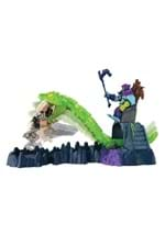 He-Man & Masters of the Universe Chaos Snake Attac Alt 3