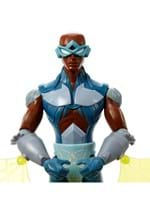 Masters of the Universe Animated Stratos Large Act Alt 1