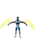 Masters of the Universe Animated Stratos Large Act Alt 3