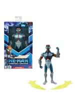 Masters of the Universe Animated Stratos Large Act Alt 4