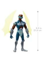 Masters of the Universe Animated Stratos Large Act Alt 5