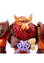 Masters of the Universe Animated Beast Man Deluxe  Alt 4