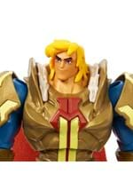 Masters of the Universe Animated Char K Deluxe Action Figure