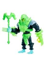 Masters of the Universe Skeletor Large Figure Alt 2