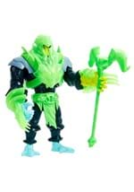 Masters of the Universe Skeletor Large Figure Alt 3