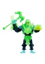 Masters of the Universe Skeletor Large Figure Alt 4