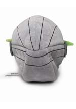 SW The Mandalorian The Child in Carriage Squeaker  Alt 1