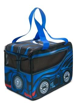 Batman Batmobile Pet Carrier