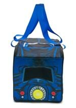 Batman Batmobile Pet Carrier Alt 3