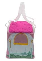 Disney Cinderella Carriage Pet Carrier Alt 1