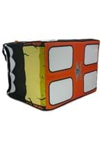 Flintstones Car Pet Carrier Alt 5