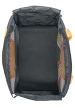 Flintstones Car Pet Carrier Alt 7