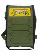 Teenage Mutant Ninja Turtles Van Pet Carrier Alt 4