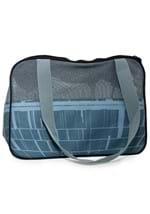 Star Wars Death Star Pet Carrier Alt 1