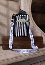 Beetlejuice Crossbody Bag Alt 2