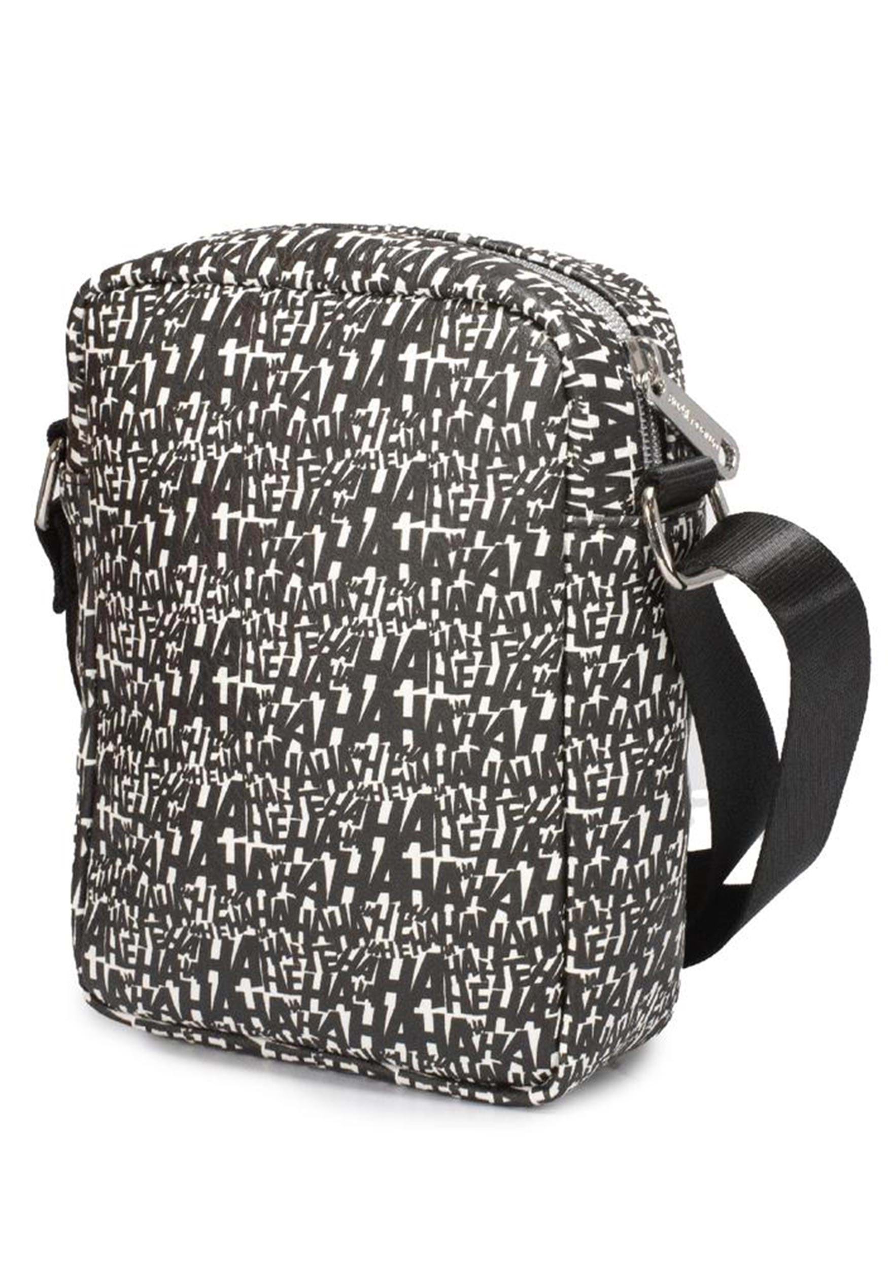Printed Unisex DUCKBACK JOKER SCHOOL BAG, For Casual Backpack