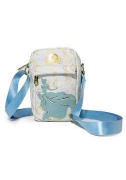 Disney Cinderella Crossbody Bag
