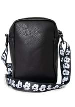 Mickey Mouse Faces Crossbody Bag Alt 2