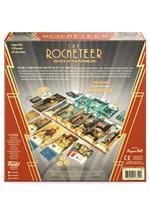 SG:The Rocketeer-Fate of the Future Alt 1