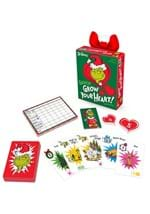 SG:Dr. Seuss Grinch Grow Your Heart Game Alt 1