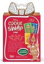 Funko Disney Cookie Swap Card Game Alt 1