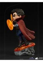 Avengers: Endgame Dr. Stranger MiniCo Statue Alt 2