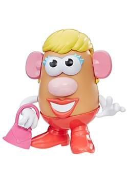 Mrs Potato Head Classic Toy