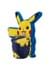 Pokémon Lightning Zap 40"x50" Throw with Hugger Alt 1