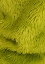 Dr. Seuss Grinch Kids Fur Pants Alt 2