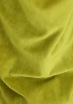 Adult Dr. Seuss Grinch Velboa Pants Alt 2