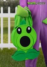 Pea Shooter Plants vs. Zombies Treat Bag