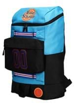 SPACE JAM TUNE SQUAD JERSEY BACKPACK Alt 1