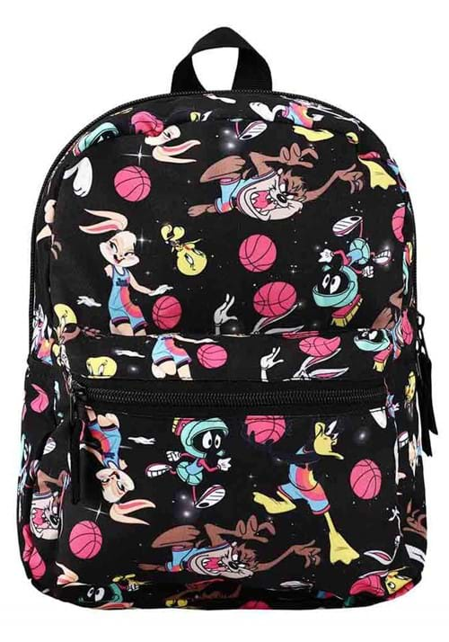 Space Jam: A New Legacy Mini Backpack