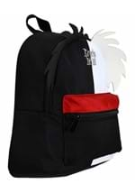 DISNEY CRUELLA DECORATIVE 3D MINI BACKPACK Alt 2