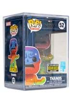 Marvel Infinity Saga Thanos Art Series Pop! Vinyl  Alt 3