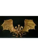 Godzilla: King of Monsters King Ghidorah Special Color 3