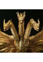 Godzilla: King of Monsters King Ghidorah Special Color 2