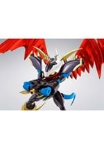 Bandai Spirits S.H. Figuarts Digimon Adventure 02  Alt 3