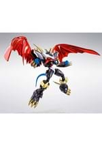 Bandai Spirits S.H. Figuarts Digimon Adventure 02  Alt 4