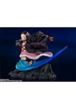 Bandai Spirits Figuarts ZERO Demon Slayer Kamado N Alt 3