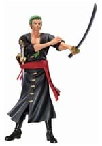 One Piece Anniversary Roronoa Bandai Ichibansho Statue