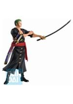 One Piece Anniversary Roronoa Bandai Ichibansho Statue Alt 3