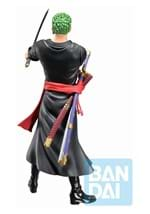 One Piece Anniversary Roronoa Bandai Ichibansho Statue Alt 1