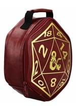 Dungeons Dragons D20 Insulated Lunch Box Alt 3