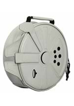 Star Wars Millennium Falcon Insulated Lunch Box Alt 4